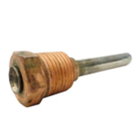 Picture for category Thermal Dry Wells