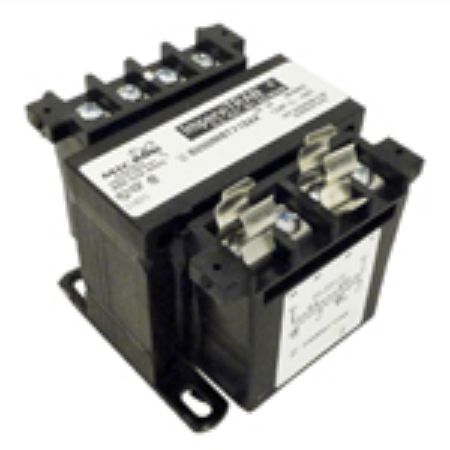 Picture for category Transformers