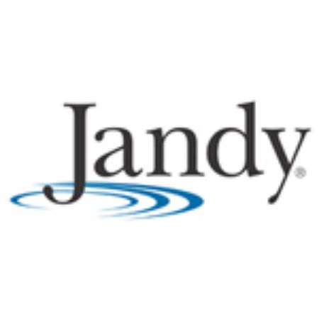 Picture for category Jandy