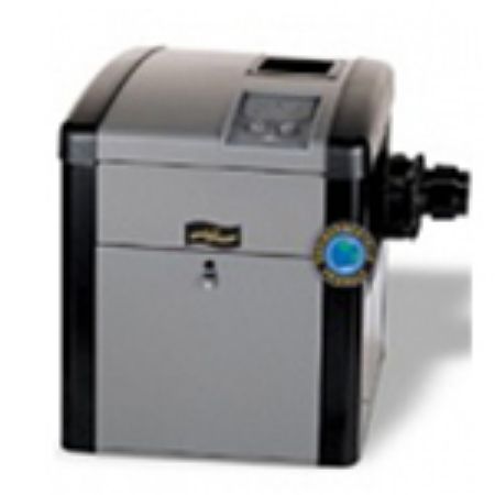 Picture for category LX/LT: Low NOx