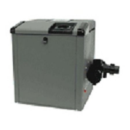 Picture for category LXi Low NOx