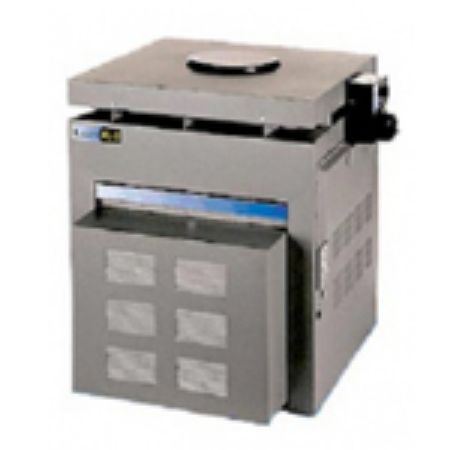 Picture for category XL-2 DP Oil Fired