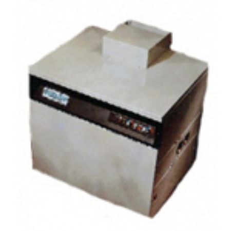 Picture for category EnergyRite Residential