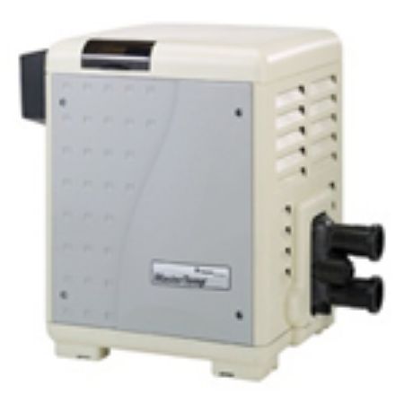 Picture for category MasterTemp Burner System