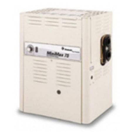 Picture for category MiniMax Series