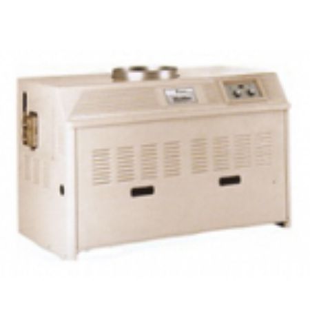 Picture for category MiniMax Commercial