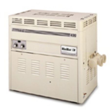 Picture for category MiniMax CH Series