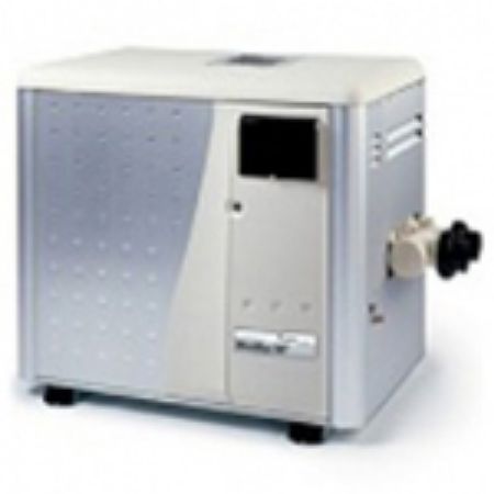 Picture for category MiniMax NT Series