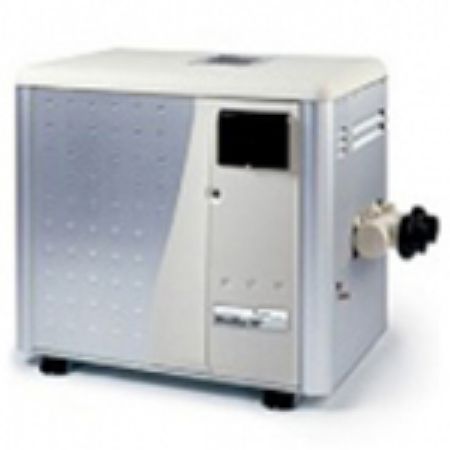 Picture for category MiniMax NT STD: w/6800 Controller