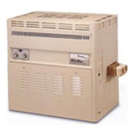 Picture for category MiniMax Plus