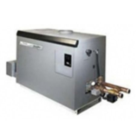 Picture for category Powermax