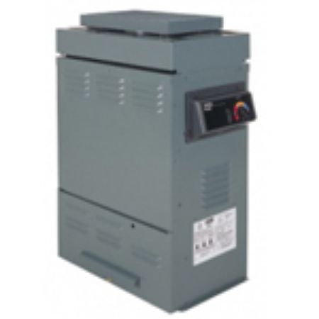 Picture for category 105A Heater