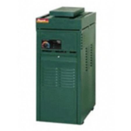 Picture for category 155A Heater