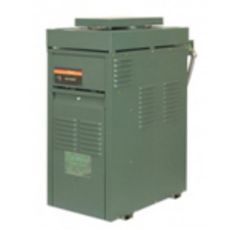 Picture for category 183A-403A Heaters