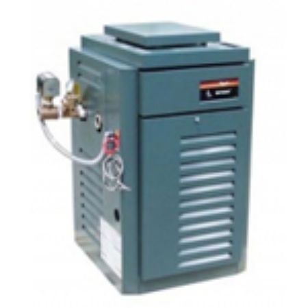 Picture for category 185A-405A Heaters