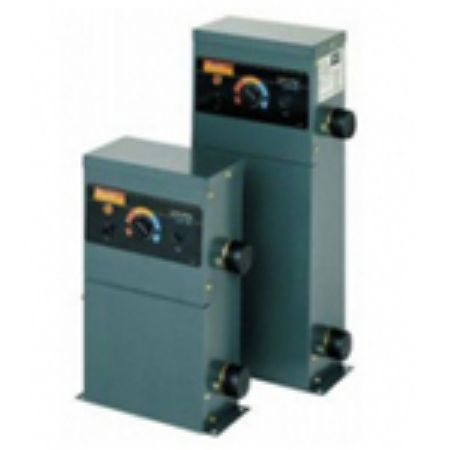 Picture for category 552-2 & 1102-2 ELS Heaters