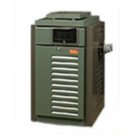 Picture for category R185 Series