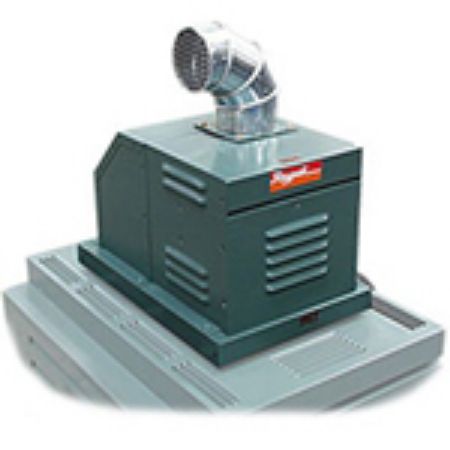 Picture for category D2 Heater Power Vent