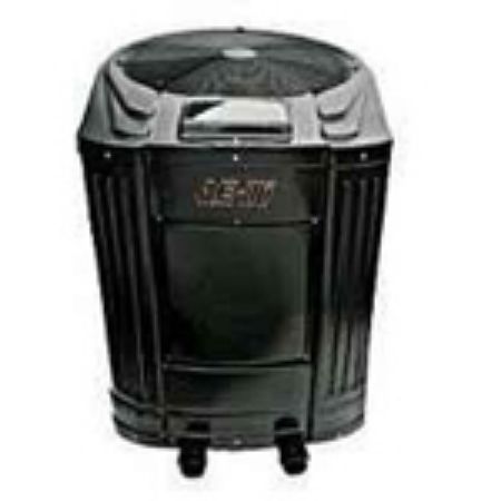 Picture for category AE 1000