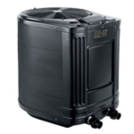 Picture for category EE-Ti (EE1500, EE2000, EE2500, EE3000) Series