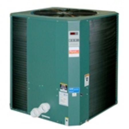 Picture for category RHP 5100, 6100 & 5100ti