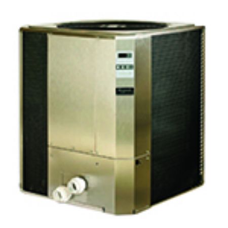 Picture for category RHP 5310ti, 6310ti & 8320ti