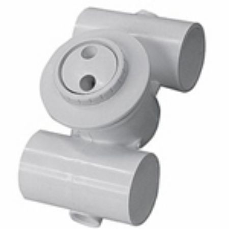 Picture for category Hydro Jets