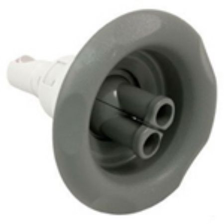 Picture for category Power Spa Jets & Internals