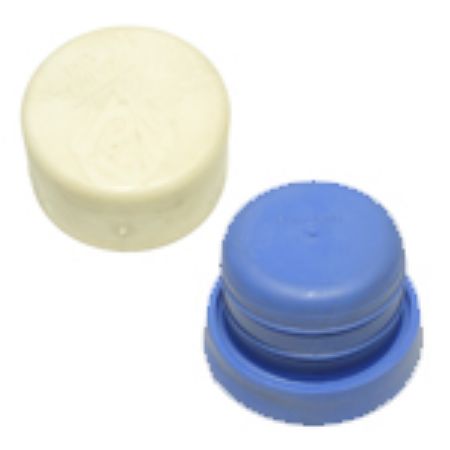 Picture for category Bumpers