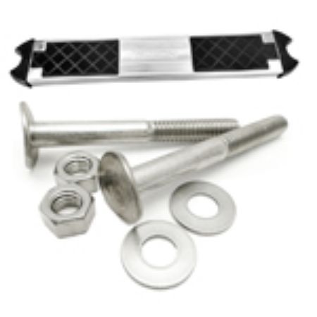 Picture for category Treads