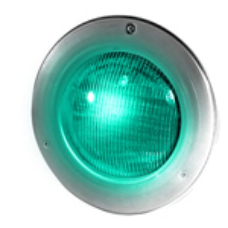 Picture for category Lights