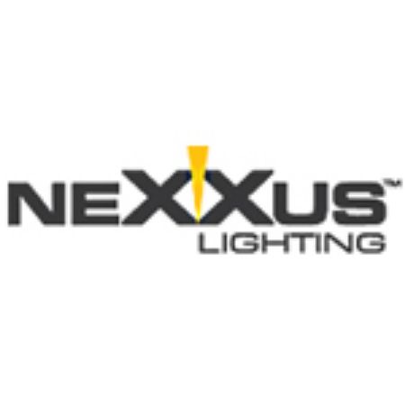 Picture for category Nexxus / Super Vision