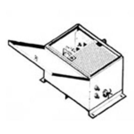 Picture for category SV250H Series