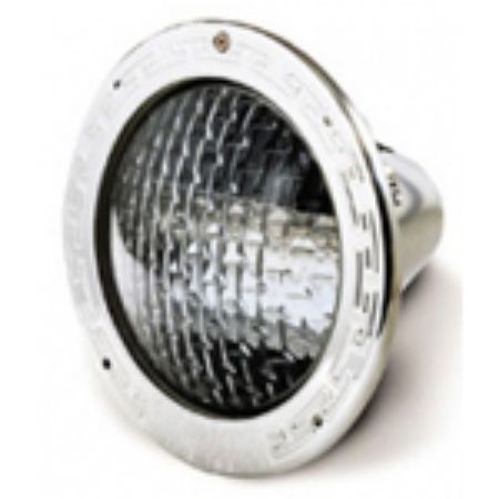 Picture for category AmerQuartz Lights