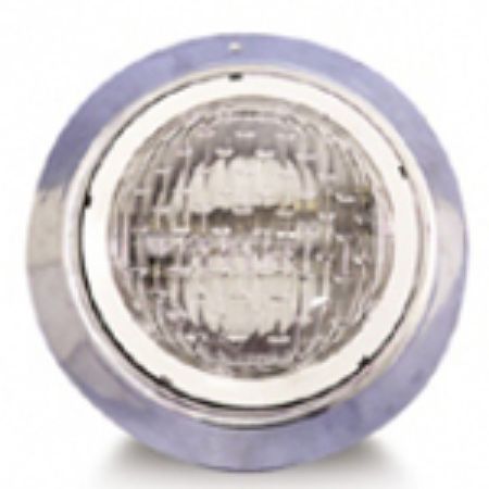 Picture for category AquaLumin & AquaLumin II Lights