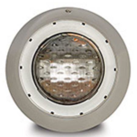Picture for category AquaLumin III Lights