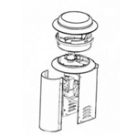 Picture for category FIBERworks