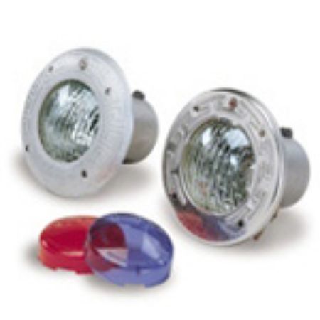 Picture for category SpaBrite