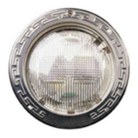 Picture for category Spectrum Amerlite (SAM) Lights