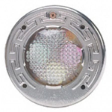 Picture for category Spectrum AquaLight (SAL) Lights