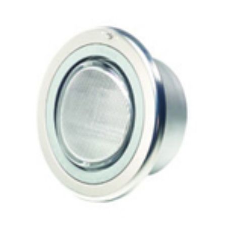 Picture for category Sunbrite Grommet Style Light