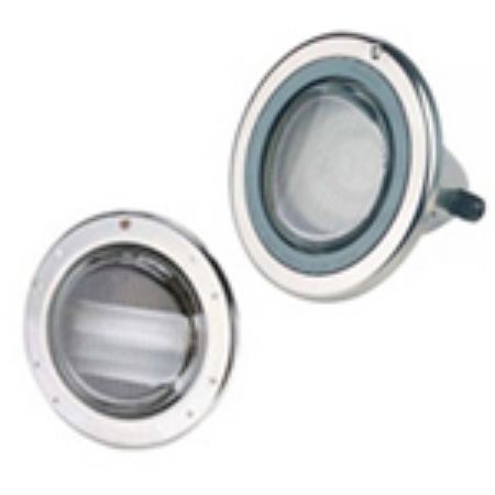 Picture for category Sunbrite II / SunGlow II Lights