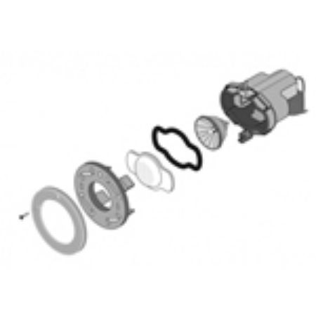 Picture for category Sunburst Light