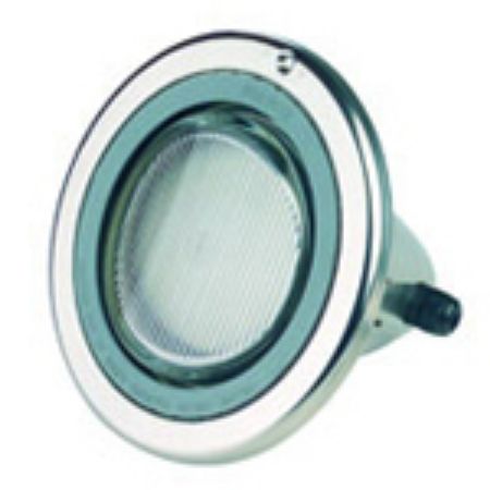 Picture for category Sunglow LTC Light