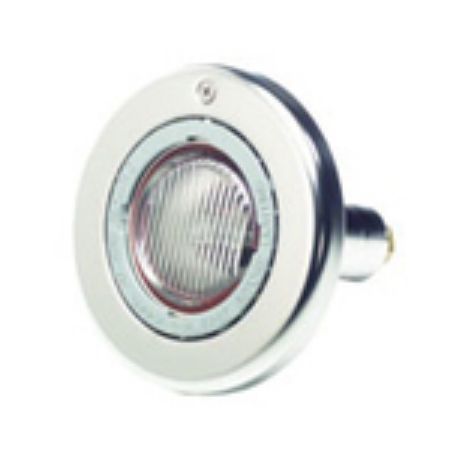 Picture for category SunLite LTC Brass Light