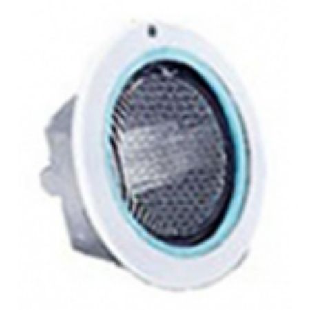 Picture for category Sunsaver Light