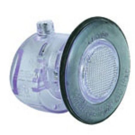 Picture for category Sunstar Light