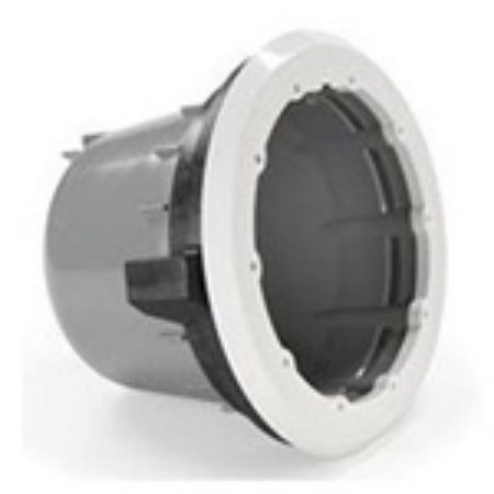 Picture for category QuickNiche