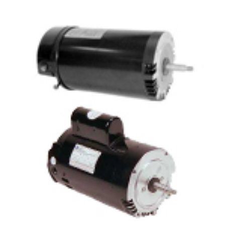 Picture for category Northstar Motors