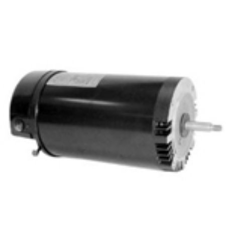 Picture for category Up-Rated